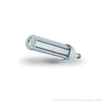 SMD 5050 LED Corn Lamps 1400LM for Home Use , Warm White Ep